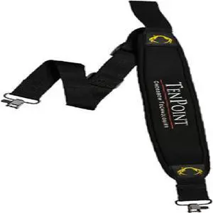 Tenpoint Neoprene Sling Black