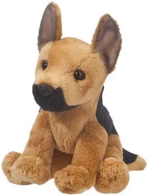 Prince Shepherd 5.5" by Douglas Cuddle Toys