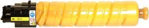 Ricoh 821106 SP C430 Yellow Toner Cartridge