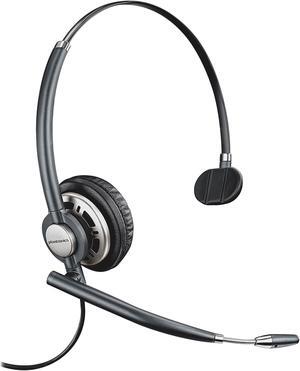 Encore Pro HW710