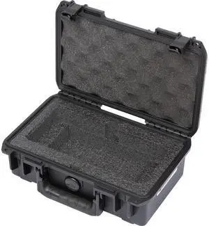 SKB iSeries Case for ATEM Mini or ATEM Mini Pro Switcher