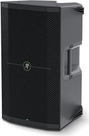 Mackie Thump 212XT - 12" 1400W Enhanced Powered Loudspeaker