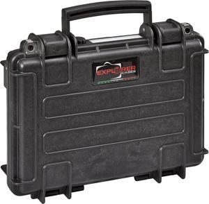 Sports Goods > SG - Airsoft Cases & Storage