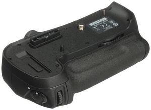 Nikon MB-D12 Multi Power Battery Pack for D800 Camera