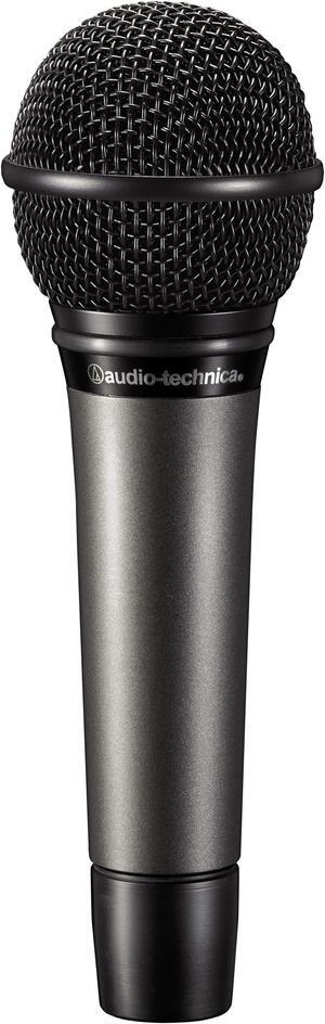 Audio Technica ATM510 Cardiod Dynamic Handheld Microphone