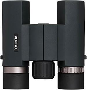 PENTAX 62831 AD 9 x 28mm Waterproof Binoculars