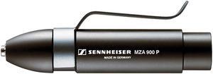 Sennheiser MZA900P-4 In-Line Preamplifier
