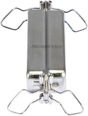 CN50 F/F, Mini Gender Changer
