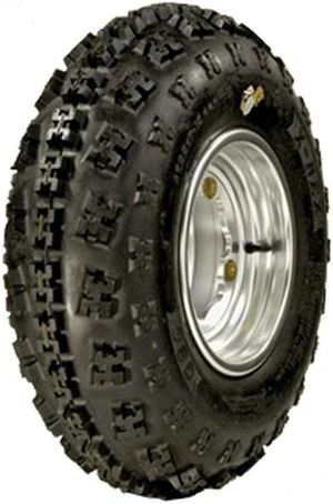 GBC XC Master Performance ATV/UTV Front Tire 22X7-10 (AR102207XM) GBC XC Master Performance ATV/UTV Front Tire 22X7-10 (AR102207XM)