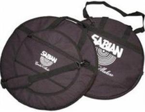 Sabian Basic 22" Cymbal Bag