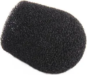 Audio Technica AT8131 Miniature Windscreen