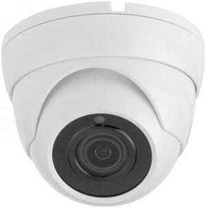 HD TVI In/Outdoor small eyeball Night Vision camera 3x Auto Fucus Control by UTC 2.8-8mm
