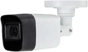 Eyemax Magic series TIR-G5622  HD-TVI 5MP Outdoor Bullet IR Camera, 2.8mm, 12V DC