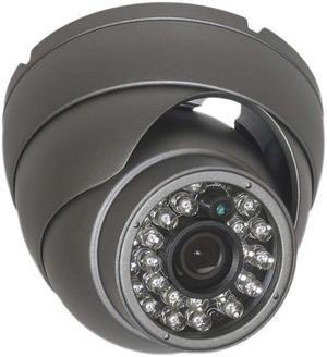 Eyemax XIB-2022-B28 2.8mm wide HD-SDI Turret Eyeball camera. UIB-2022-B28 1080P