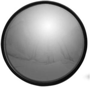 4 in one HD-TVI Hidden Mirror 1080P Fisheye Analog HD Panoramic Super Wide Angle 360 Degree Camera