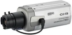 CNB OEM BBM-20 CCTV SECURITY CAMERA 600 TVL Sony CCD MONALISA 0.03 lux, DNR, OSD  ( OEM B-152-0 ) NO Logo 12V DC Only ( NO Lens Include )