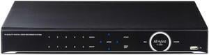 Eyemax Prestige TVST PVT Series 16CH 4K 8M UHD DVR system, HD-TVI, CVI, AHD, 960H Mix & Match App: Magic Viewer 2 TB
