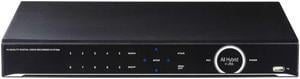 Eyemax Prestige PVT Series 16CH 5MP DVR system HD TVI CVI AHD 960H Magic Viewer 2 TB
