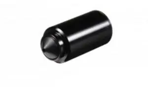 KT&C KEZ-C2CIP4 OMNI EZ HD-TVI Camera, 1080p Miniature 4.3mm Pinhole Mini Camera KT&C KEZ-C2CIP4 OMNI EZ HD-TVI Camera, 1080p Miniature 4.3mm Pinhole Mini Camera