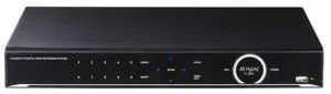 Eyemax Magic Viewer PVT8 Plus Series 32CH 4K NVR System Non POE Model NO HDD Eyemax Magic Viewer PVT8 Plus Series 32CH 4K NVR System Non POE Model NO HDD