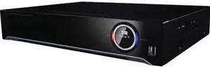 Eyemax Prestige Serise 16CH H264 DVR System HDMI,VGA,BNC Output 1TB
