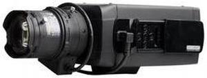 BL HD-SDI Box Camera, 2.2 Mega-Pixel 1080P Full HD, Panadonic Cmos, wdr, icr