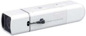 SONY SSC-E453 Sony Box Camera 540Tvl Ex-wave ccd