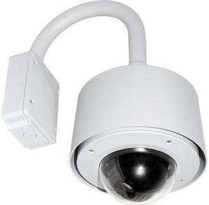 Eyemax 600TVL x468 Zoom (x39 Optical & x12 Digital) Day/ Night Heater/ Blower WDR Outdoor PTZ Camera