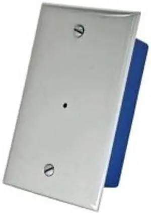 Electric Socket Hidden CCTV HD TVI 1080P, 960H High Resolution Security Camera Day/Night 3.7mm Fixed Pinhole Lens