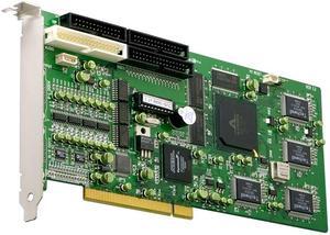 Eyemax DVB-9448 DVR card 480/480fps 16ch Video 16ch Audio, Support Iphone