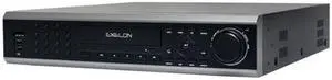 BL EP Series 8ch Standalone DVR system H.264 240 FPS D1 Recording HDMI Loop Out 1TB HDD 3G Phone