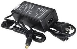 CCTV camera high amps power adapter 12v 5000mA - OEM