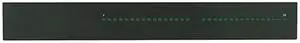 32ch 32Amps rack mountable 12v dc power box