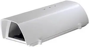 HO 603 - High Quality Camera Housing, Ceiling Mountable Housing, 15 inch Long