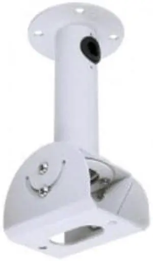 Outdoor housing wall ceiling 6 inch