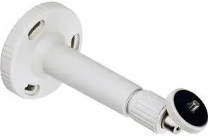 CAMERA MOUNT 5.7" LOADS UP TO 13LBS