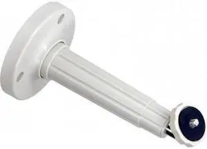 CAMERA MOUNT 6.1 inch Plastic mount