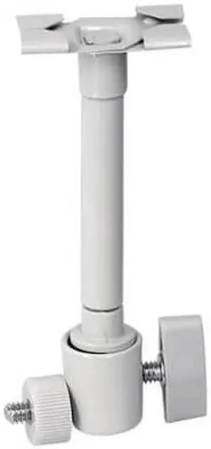 Camera Mount, 5 inch Ceiling Mount