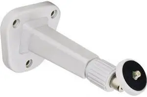 Camera Mount, 5.5 inch mount with extension to 7.5 inch