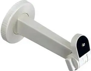Camera Mount. 6 inch Standard Plasic Mount