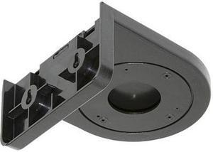 Wall Mount for Indoor Dome Cameras