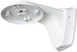 Wall Mount for Eyemax Storm Series Cameras Slide-in Metal