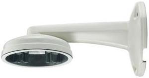 Wall Mount Outdoor Domes