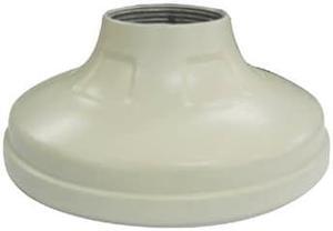 CEILING MOUNT OUTDOOR DOMES