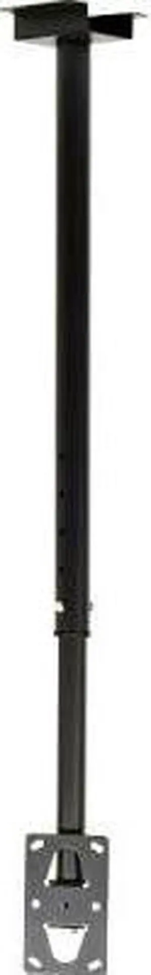 Plasma Ceiling Mount for MM PLB-13 / MM PLB-14