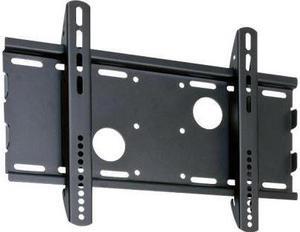 Wall Bracket for 23-37 inch LCD and Plasma screen 15 degrees tilts