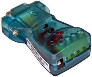 High Quality RS-485 to RS-232 Converter