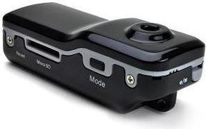 Mini size DV Hidden camera spy cam camcorder