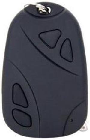 Spy dvr recorder video camera cam HD Key-Chain type car remote