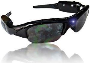 2 mega pixel sun-grass dvr spy hidden camera